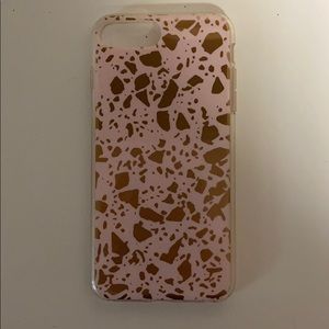 iPhone 8 Plus case